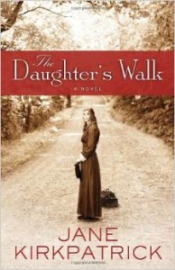 thedaughterswalk