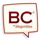 Blogcritics